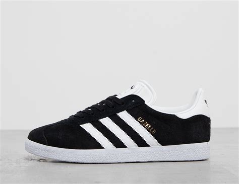 adidas schuhe gazelle günstig|adidas gazelle best price uk.